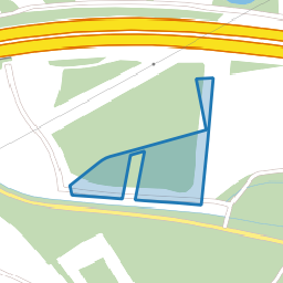 Perceel MSN01-B-5554