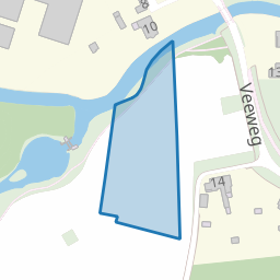 Perceel MSN01-B-5561