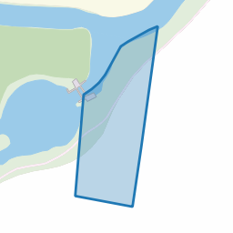 Perceel MSN01-B-5562