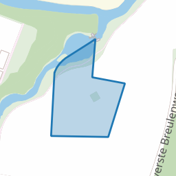 Perceel MSN01-B-5563