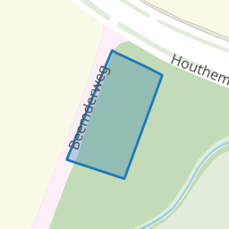 Perceel MSN01-B-5589