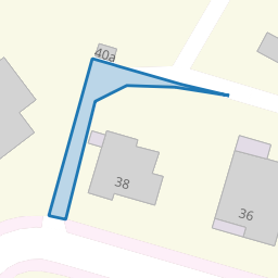 Perceel MSN01-B-5619