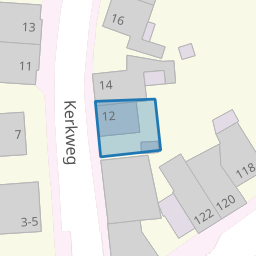 Perceel MSN01-B-5651