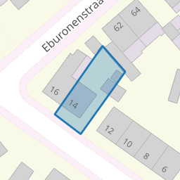 Perceel MSN01-B-5679