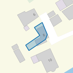 Perceel MSN01-B-5692