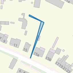 Perceel MSN01-B-5698