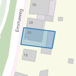 Perceel MSN01-B-5719