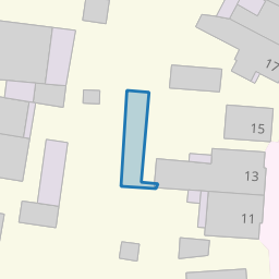 Perceel MSN01-B-5720