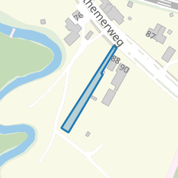 Perceel MSN01-B-5742