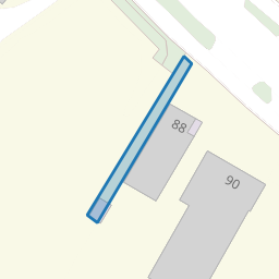 Perceel MSN01-B-5743