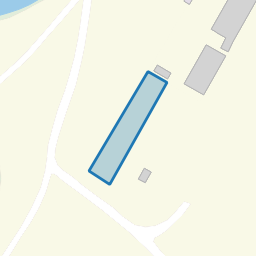 Perceel MSN01-B-5745