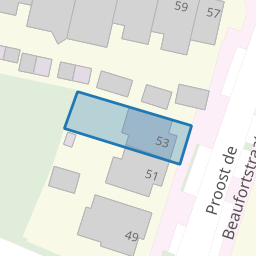 Perceel MSN01-B-5777