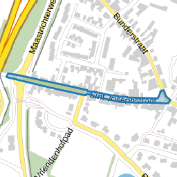 Perceel MSN01-B-5779