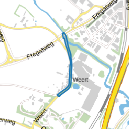 Perceel MSN01-B-5852