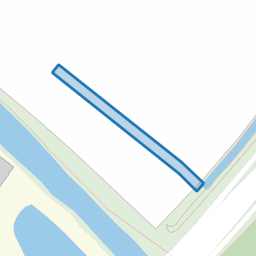 Perceel MSN01-B-5859