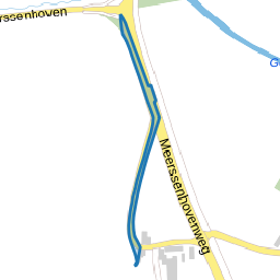 Perceel MSN01-B-5879