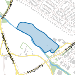 Perceel MSN01-B-5888