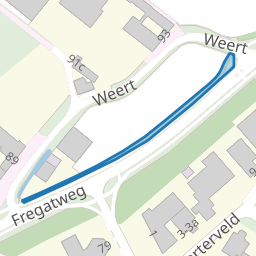 Perceel MSN01-B-5889