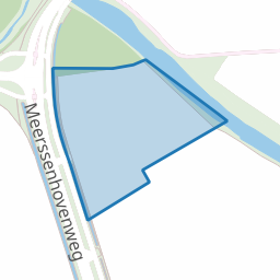 Perceel MSN01-B-5907