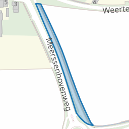 Perceel MSN01-B-5913