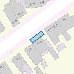 Perceel MSN01-B-5933