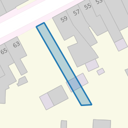 Perceel MSN01-B-5950