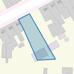 Perceel MSN01-B-5951