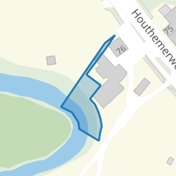 Perceel MSN01-B-5957