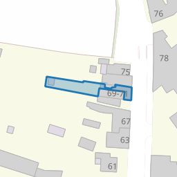 Perceel MSN01-B-5961