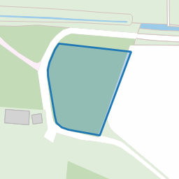 Perceel MSN01-B-5975