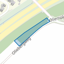 Perceel MSN01-B-5980