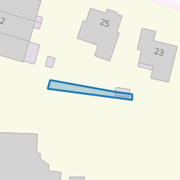 Perceel MSN01-B-5987