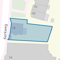 Perceel MSN01-B-5988