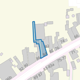 Perceel MSN01-B-5990