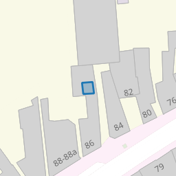 Perceel MSN01-B-5991