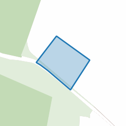 Perceel MSN01-B-5993