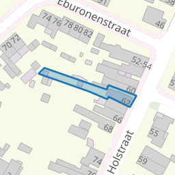 Perceel MSN01-B-5998