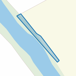 Perceel MSN01-B-6001