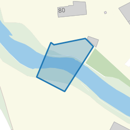 Perceel MSN01-B-6007