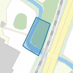 Perceel MSN01-B-6011