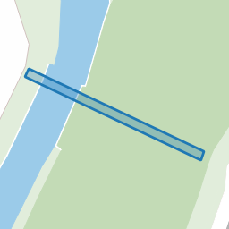 Perceel MSN01-B-6015