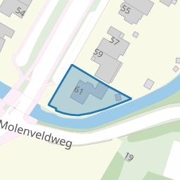 Perceel MSN01-B-6041