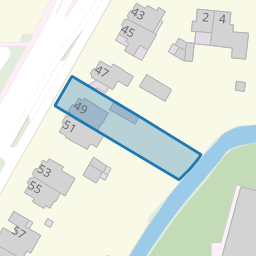 Perceel MSN01-B-6050