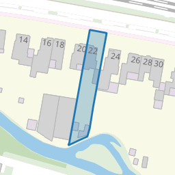 Perceel MSN01-B-6056