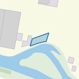 Perceel MSN01-B-6057