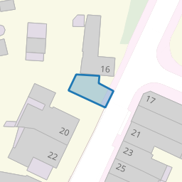 Perceel MSN01-B-6081