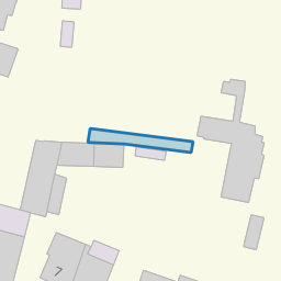 Perceel MSN01-B-6083