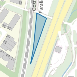 Perceel MSN01-B-6088