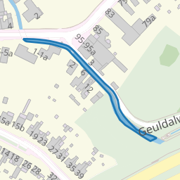 Perceel MSN01-B-6090