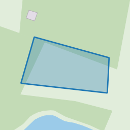 Perceel MSN01-B-6101